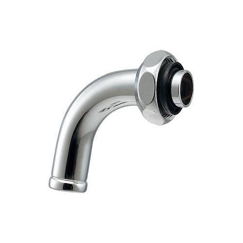 回転吐水口 EA468BZ−57