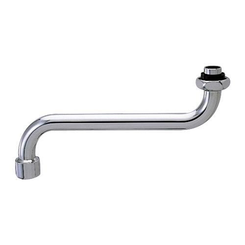 泡沫水栓ノズル EA468BZ−71