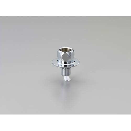 洗濯機用ニップルEA468CF−102