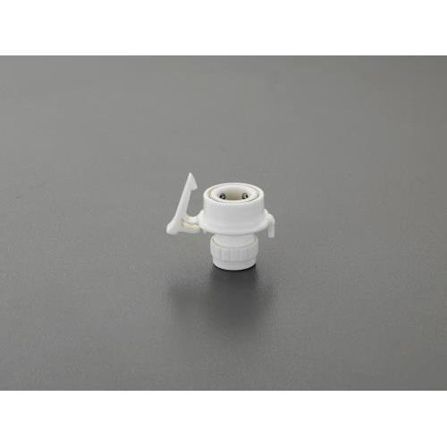 ストッパー解除用吐水口 EA468CF−110