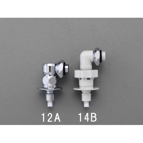 洗濯機用ニップルEA468CF−14B