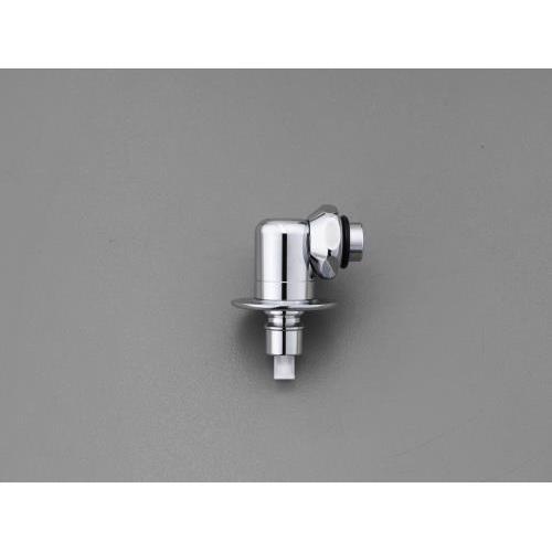 洗濯機用ニップルEA468CF−14C