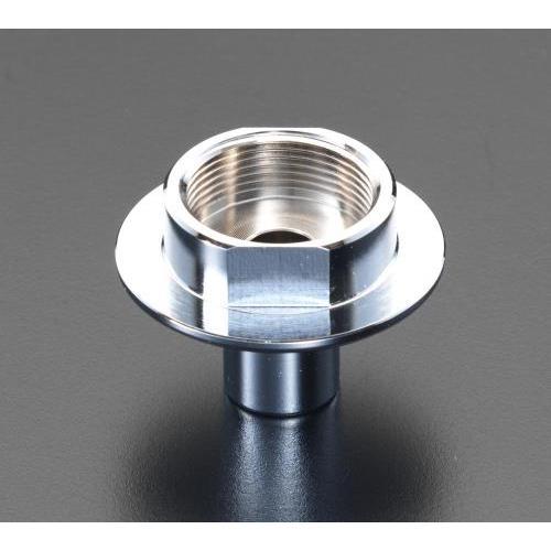 洗濯機用ニップル EA468CF−1A