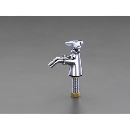 洗濯機用立形水栓 EA468CF−31