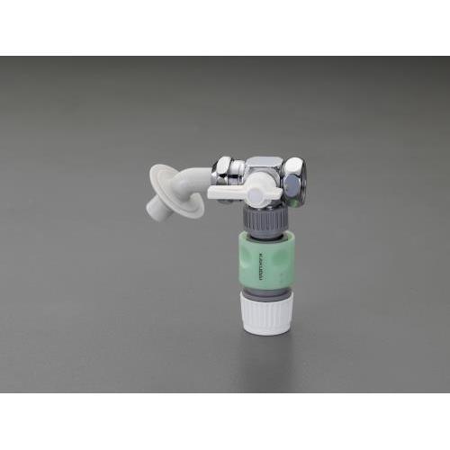 洗濯機用分岐栓 EA468CF−42