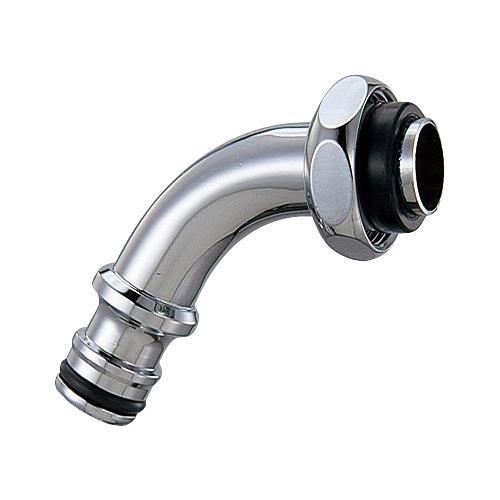 散水用回転カップリング EA468CF−5B