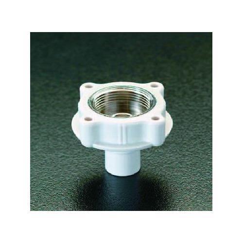 洗濯機用ニップル EA468CF−7