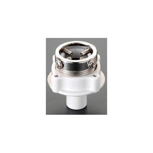 洗濯機用ニップル EA468CF−9B