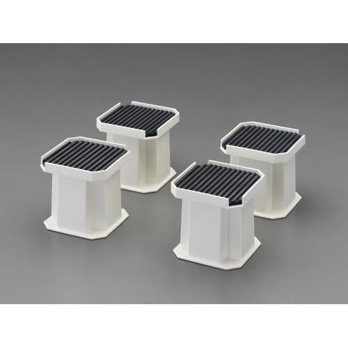 洗濯機用かさ上げ台 EA468CJ−100