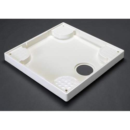 洗濯機用防水パン EA468CJ−130