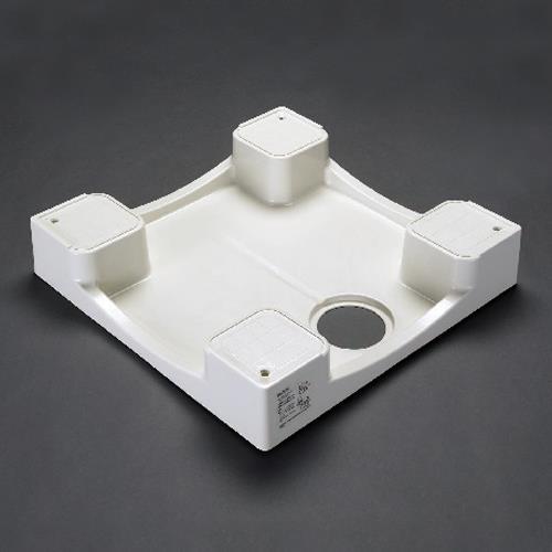 洗濯機用防水パン EA468CJ−170A