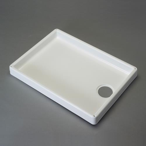 洗濯機用防水パン EA468CJ−193