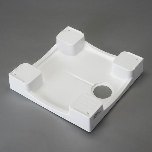 洗濯機用防水パン EA468CJ−194