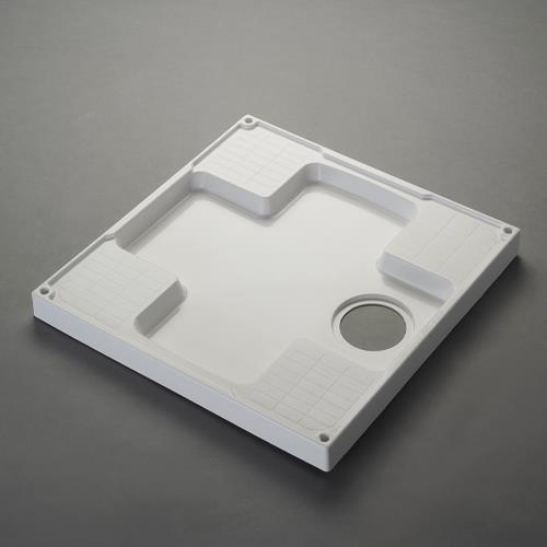 洗濯機用防水パン EA468CJ−196