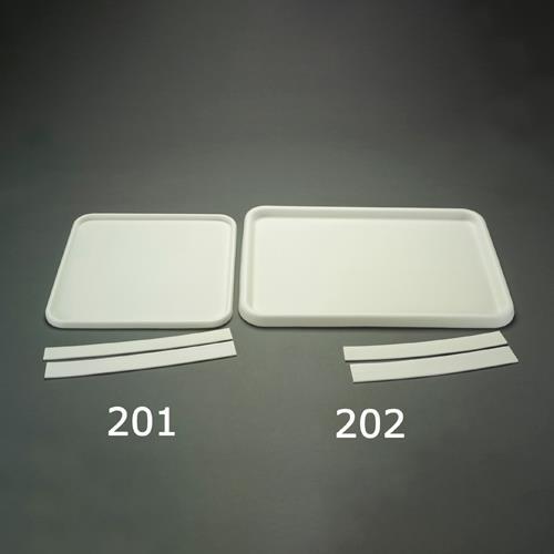 洗濯機用トレー EA468CJ−201