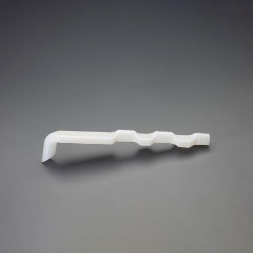 洗濯機用排水パイプセット EA468CJ−221