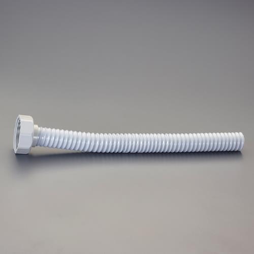 洗濯機用トラップ接続ホース EA468CJ−232