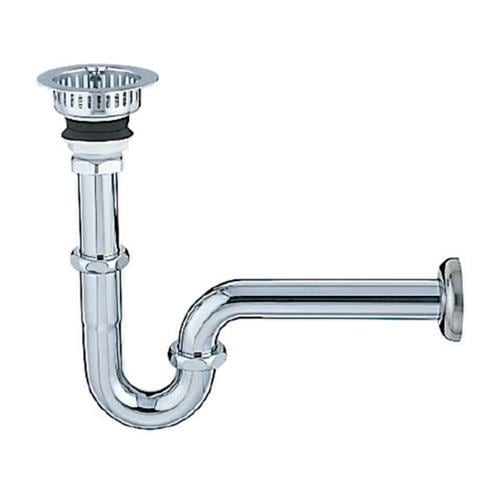 多目的流しセット EA468CJ−238