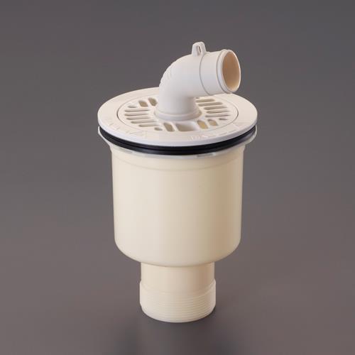 縦引トラップ EA468CJ−72A