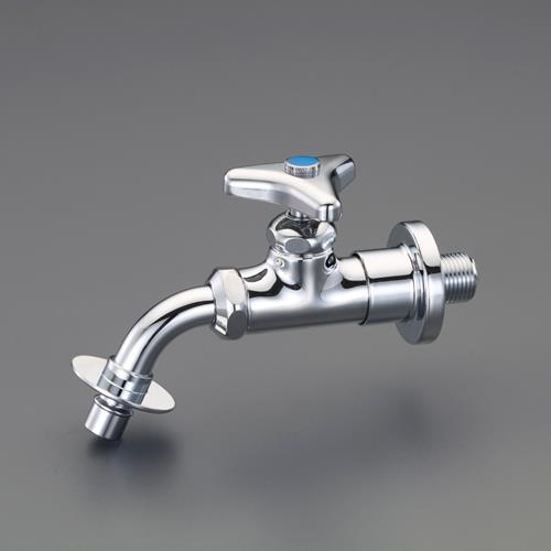 洗濯機用水栓 EA468CJ−8