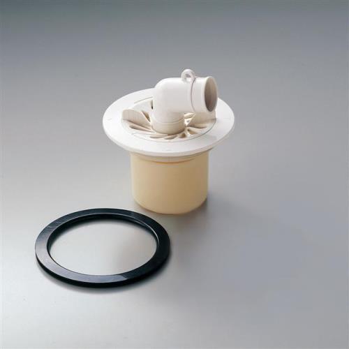 トラップユニット EA468CJ−86