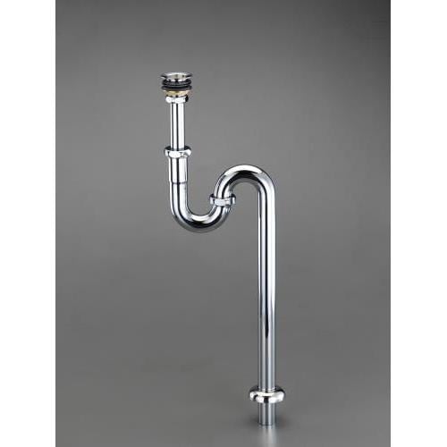 S型トラップEA468CM−1