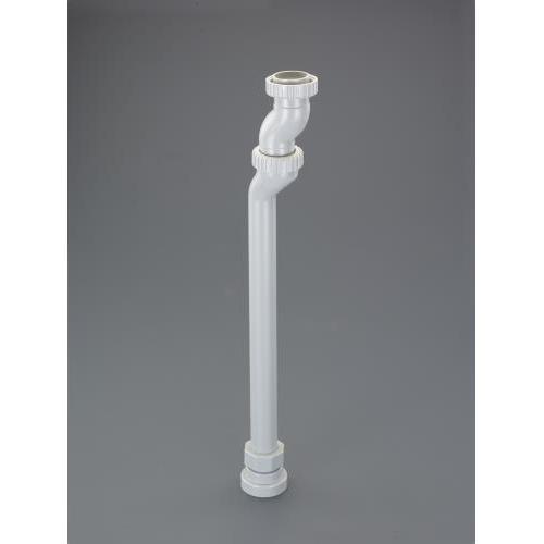 キッチン用イナヅマ管 EA468CM−11