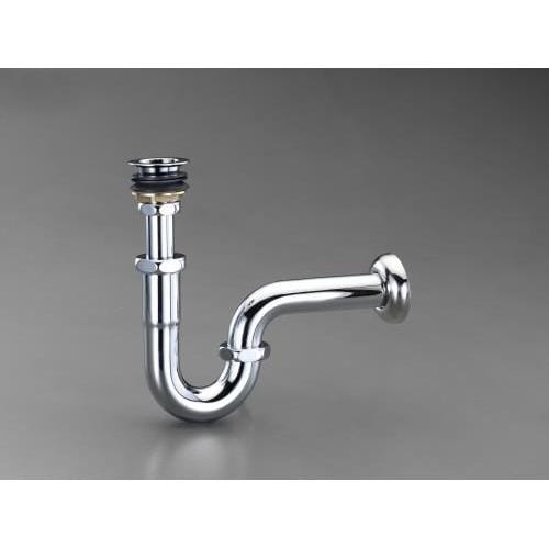 P型トラップEA468CM−3