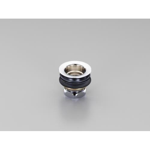 排水金具(丸鉢金物) EA468CM−57