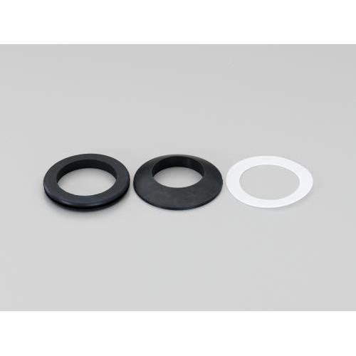 排水金具パッキンセット EA468CM−62