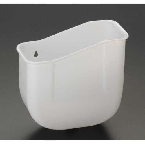 水受容器(引出し式混合栓用) EA468CV−31