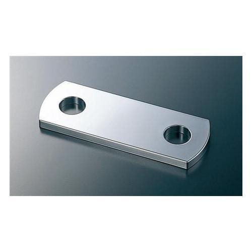 シングル混合水栓 EA468CY−100