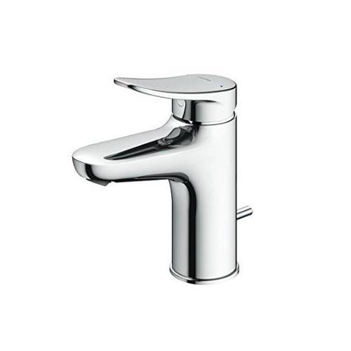 シングル混合水栓 EA468CY−4B