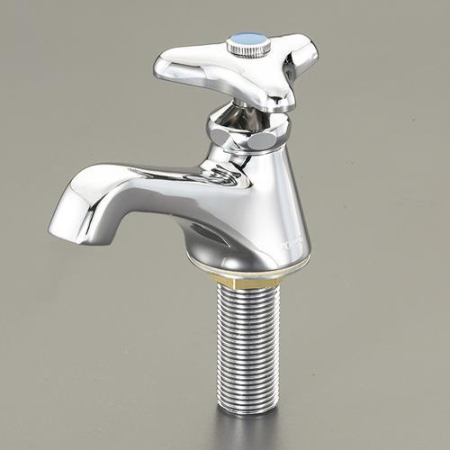 立水栓 EA468CY−62