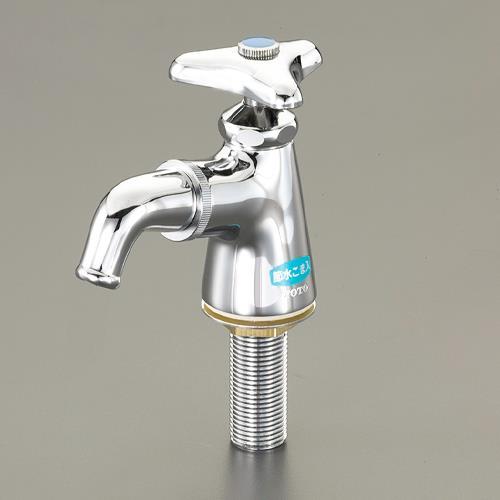 立水栓 EA468CY−64