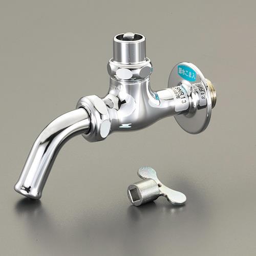 共用横水栓 EA468CY−67