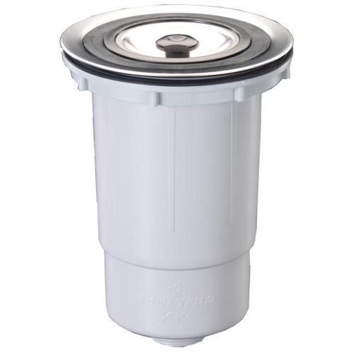 流し台用トラップ EA468D−11