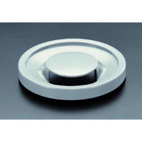 排水トラップ用排水プレート EA468D−2