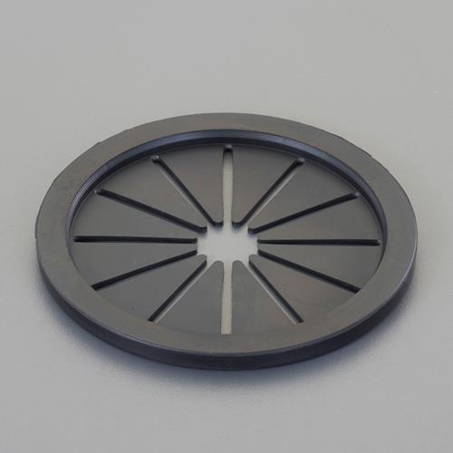 流し台排水トラップ用中ゴム EA468D−5