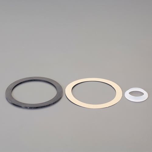 シンク排水パッキンセット EA468D−51