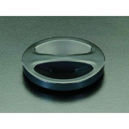 排水トラップ用止水プレート EA468DA−1