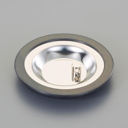 排水トラップ用止水プレート EA468DA−7