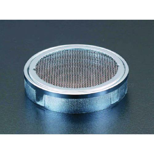 内ねじ防虫目皿 EA468DF−2