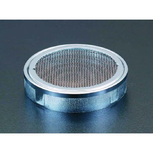 内ねじ防虫目皿 EA468DF−4