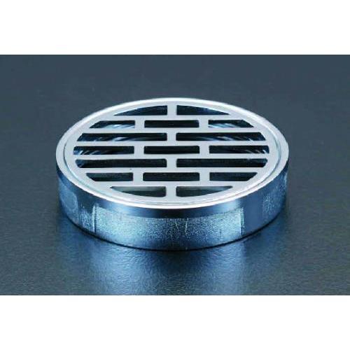 内ねじ目皿 EA468DH−15