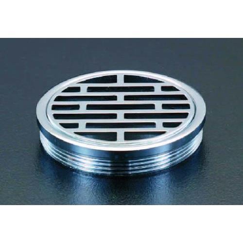 外ねじ目皿 EA468DH−23