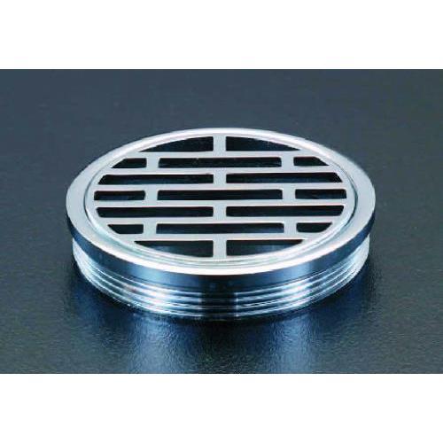 外ねじ目皿 EA468DH−25