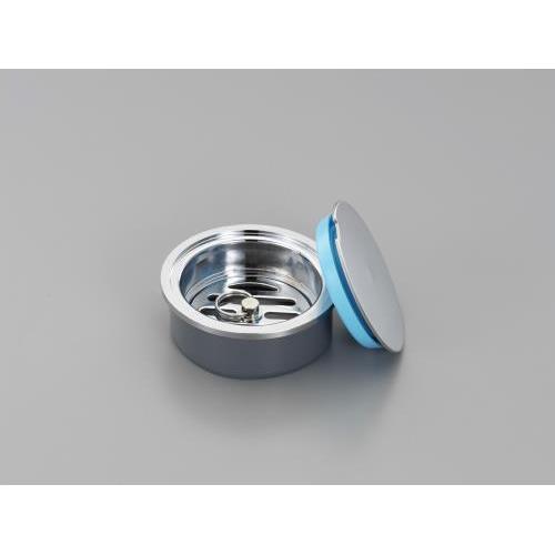 掃除口(目皿付)EA468DK−13