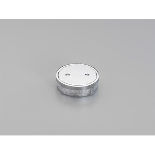 内ねじ掃除口 EA468DK−21