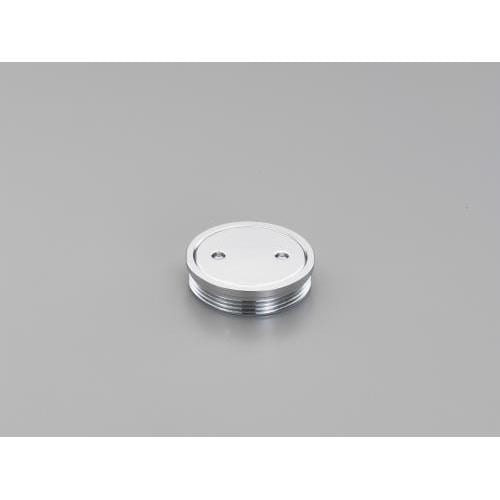 外ねじ掃除口 EA468DK−32